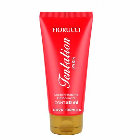 Kit---Fiorucci-Tentation-Sabonete-Líquido-+-Loção-Hidratante-Desodorante-Kit--2